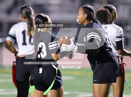 Thumbnail 1 in Sheldon @ Monterey Trail photogallery.