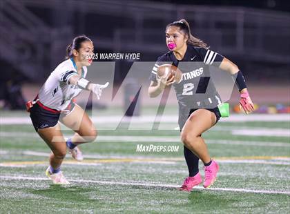 Thumbnail 1 in Sheldon @ Monterey Trail photogallery.