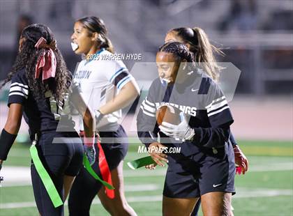 Thumbnail 2 in Sheldon @ Monterey Trail photogallery.