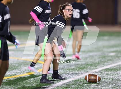 Thumbnail 1 in Sheldon @ Monterey Trail photogallery.