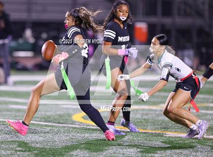 Thumbnail 3 in Sheldon @ Monterey Trail photogallery.