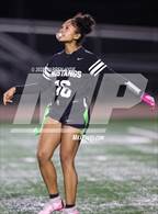 Photo from the gallery "Sheldon @ Monterey Trail"