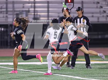 Thumbnail 1 in Sheldon @ Monterey Trail photogallery.