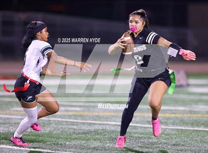 Thumbnail 2 in Sheldon @ Monterey Trail photogallery.