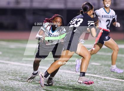 Thumbnail 2 in Sheldon @ Monterey Trail photogallery.