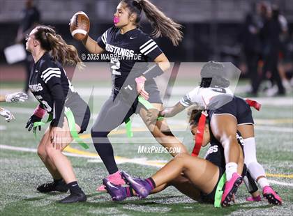 Thumbnail 2 in Sheldon @ Monterey Trail photogallery.