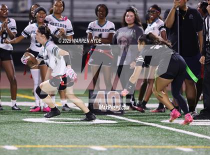 Thumbnail 1 in Sheldon @ Monterey Trail photogallery.