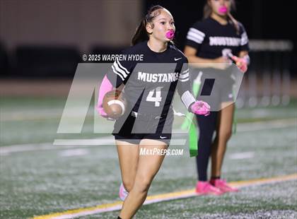 Thumbnail 3 in Sheldon @ Monterey Trail photogallery.