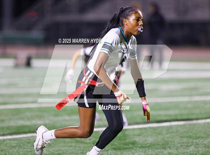 Thumbnail 1 in Sheldon @ Monterey Trail photogallery.