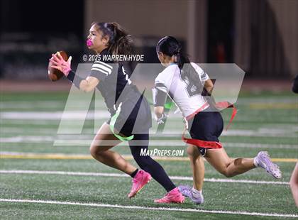 Thumbnail 2 in Sheldon @ Monterey Trail photogallery.