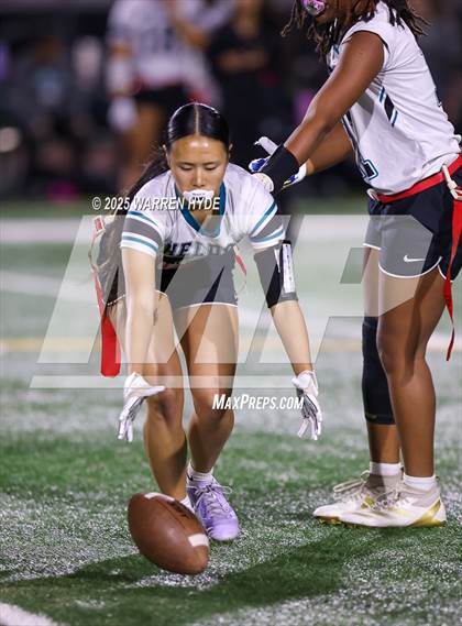 Thumbnail 3 in Sheldon @ Monterey Trail photogallery.