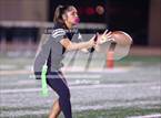 Photo from the gallery "Sheldon @ Monterey Trail"