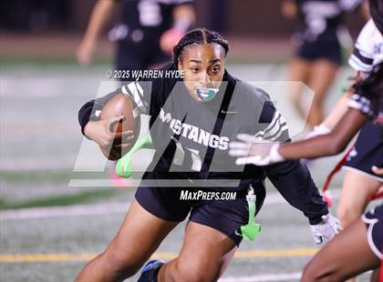 Thumbnail 3 in Sheldon @ Monterey Trail photogallery.