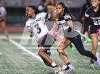 Photo from the gallery "Sheldon @ Monterey Trail"