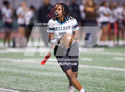 Thumbnail 3 in Sheldon @ Monterey Trail photogallery.