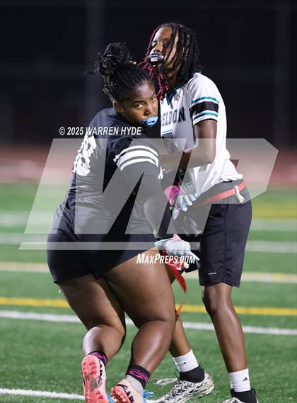 Thumbnail 2 in Sheldon @ Monterey Trail photogallery.