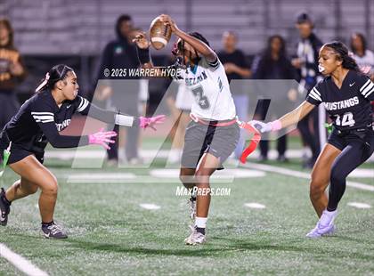 Thumbnail 3 in Sheldon @ Monterey Trail photogallery.