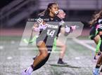 Photo from the gallery "Sheldon @ Monterey Trail"
