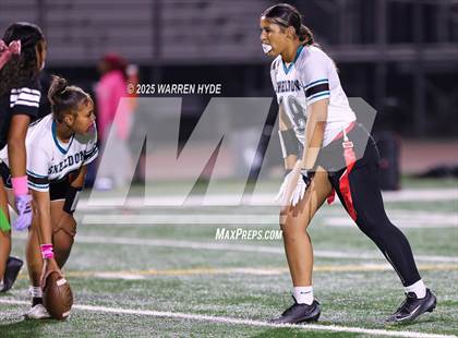 Thumbnail 2 in Sheldon @ Monterey Trail photogallery.