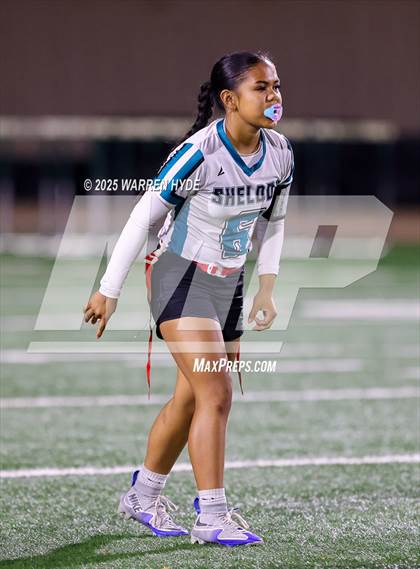 Thumbnail 1 in Sheldon @ Monterey Trail photogallery.