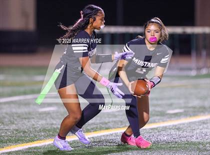 Thumbnail 1 in Sheldon @ Monterey Trail photogallery.