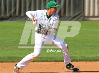 Thumbnail 2 in Temple City @ Monrovia photogallery.