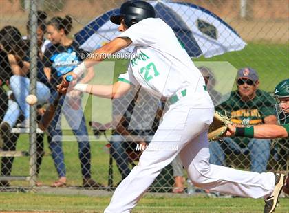 Thumbnail 3 in Temple City @ Monrovia photogallery.