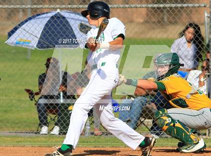 Thumbnail 3 in Temple City @ Monrovia photogallery.