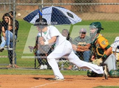 Thumbnail 3 in Temple City @ Monrovia photogallery.