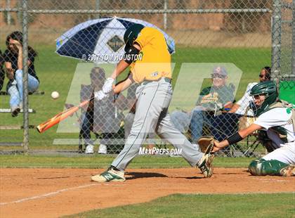 Thumbnail 2 in Temple City @ Monrovia photogallery.