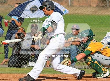 Thumbnail 1 in Temple City @ Monrovia photogallery.