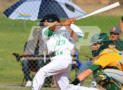 Thumbnail 3 in Temple City @ Monrovia photogallery.