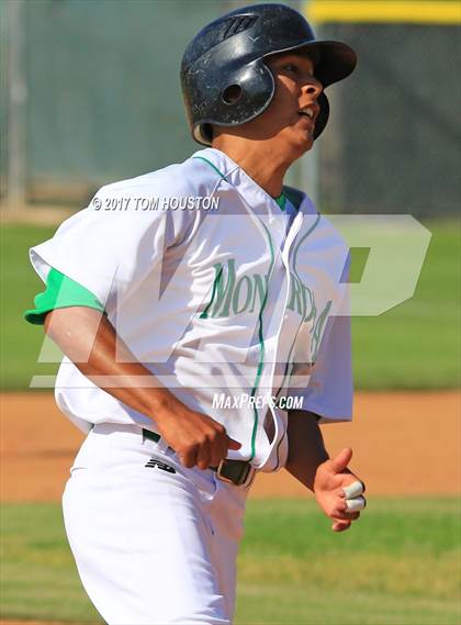 Thumbnail 1 in Temple City @ Monrovia photogallery.