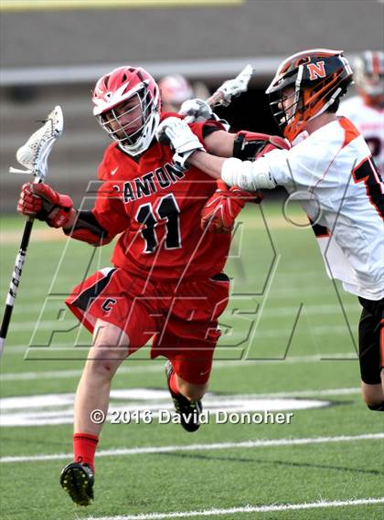Thumbnail 3 in Canton @ Northville photogallery.