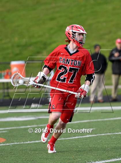 Thumbnail 2 in Canton @ Northville photogallery.