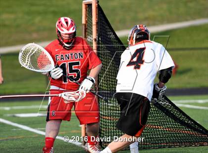 Thumbnail 2 in Canton @ Northville photogallery.