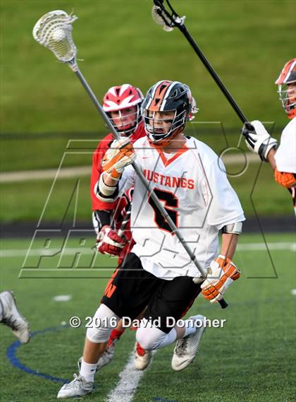 Thumbnail 2 in Canton @ Northville photogallery.