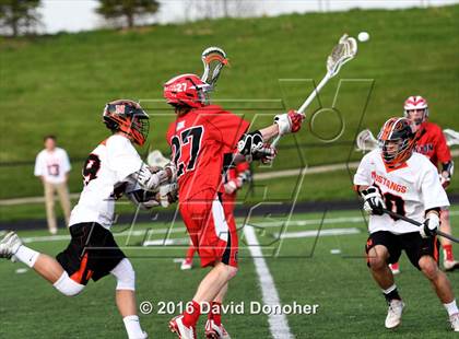 Thumbnail 3 in Canton @ Northville photogallery.