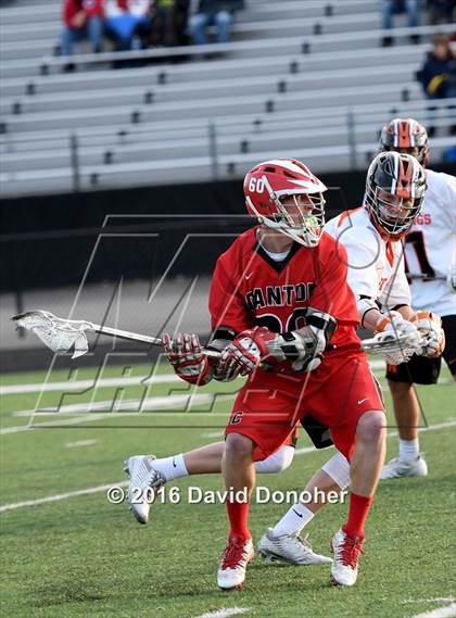 Thumbnail 1 in Canton @ Northville photogallery.