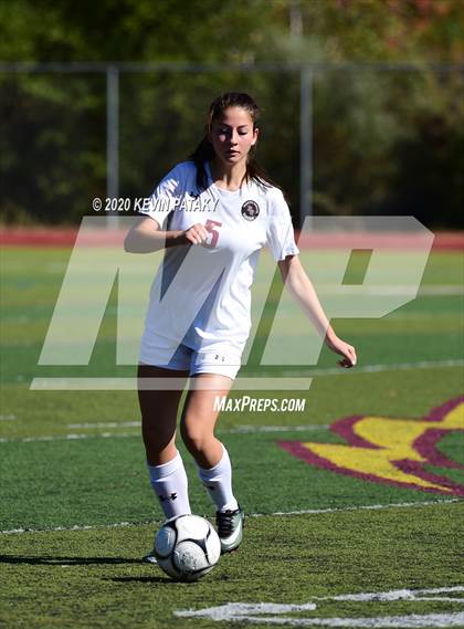 Thumbnail 1 in North Haven @ Sheehan photogallery.