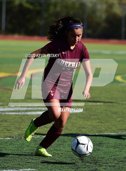 Thumbnail 2 in North Haven @ Sheehan photogallery.