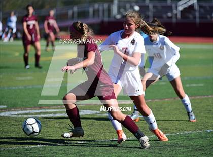 Thumbnail 2 in North Haven @ Sheehan photogallery.