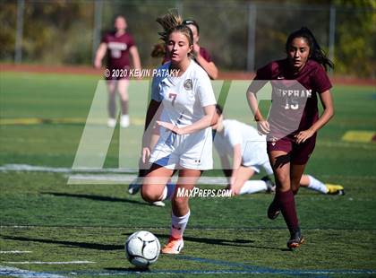 Thumbnail 2 in North Haven @ Sheehan photogallery.