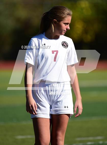 Thumbnail 3 in North Haven @ Sheehan photogallery.