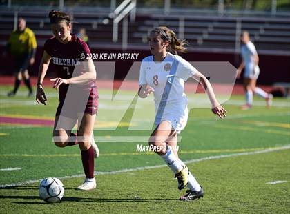 Thumbnail 2 in North Haven @ Sheehan photogallery.