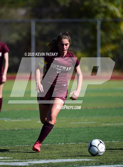 Thumbnail 2 in North Haven @ Sheehan photogallery.