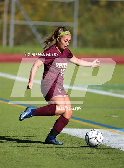 Thumbnail 2 in North Haven @ Sheehan photogallery.
