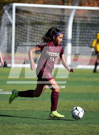 Thumbnail 2 in North Haven @ Sheehan photogallery.