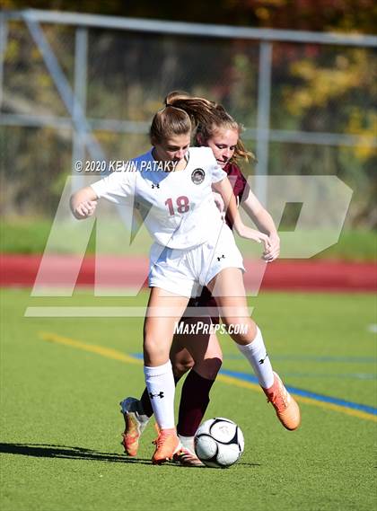 Thumbnail 2 in North Haven @ Sheehan photogallery.