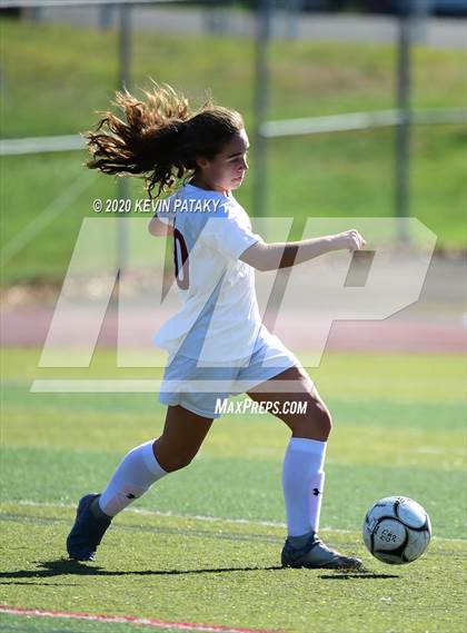 Thumbnail 3 in North Haven @ Sheehan photogallery.